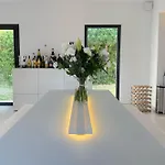 Fcd45 - Luxury On Private Domain In Tropez 圣特罗佩