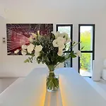 Fcd45 - Luxury On Private Domain In Tropez * 圣特罗佩