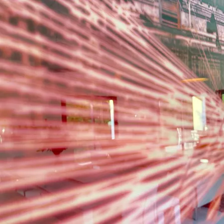 Fcd45 - Luxury On Private Domain In Tropez Saint-Tropez