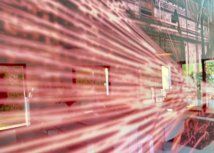 Fcd45 - Luxury On Private Domain In Tropez Saint-Tropez